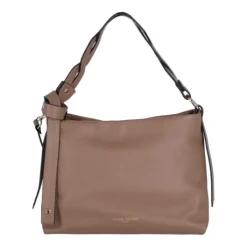 GIANNI NOTARO Handtassen Sale