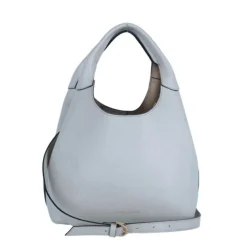 GIANNI NOTARO Handtassen Clearance