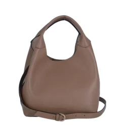 GIANNI NOTARO Handtassen Discount