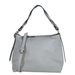 GIANNI NOTARO Handtassen Online