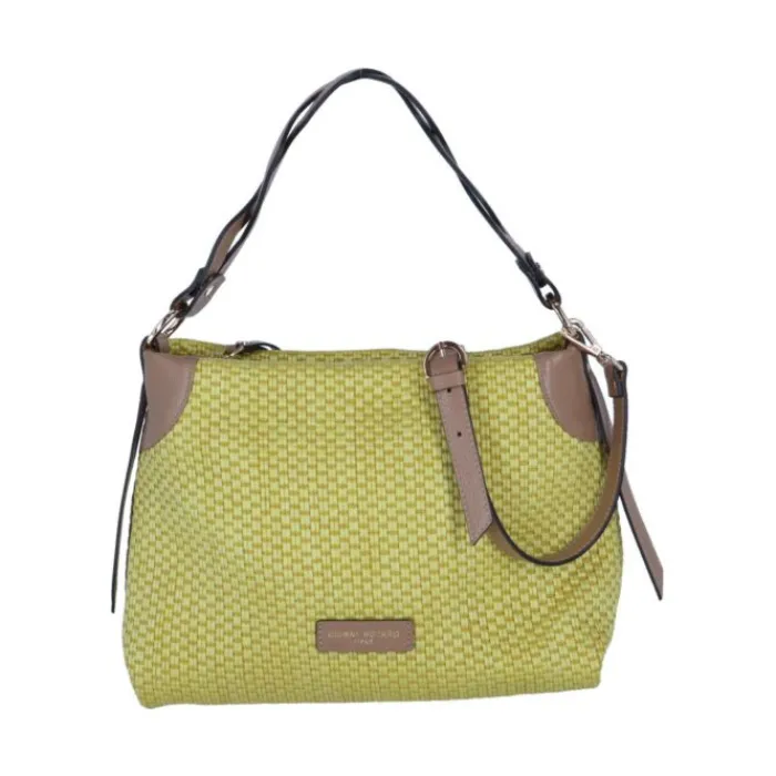 GIANNI NOTARO Handtassen Sale