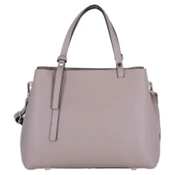 GIANNI NOTARO Handtassen Clearance