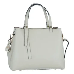 GIANNI NOTARO Handtassen Outlet