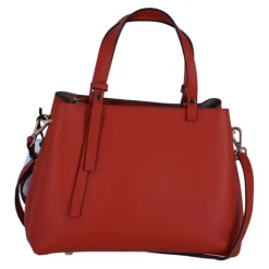 GIANNI NOTARO Handtassen Sale