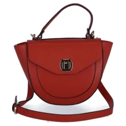 GIANNI NOTARO Handtassen Outlet