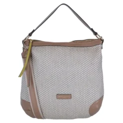 GIANNI NOTARO Handtassen New