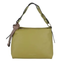 GIANNI NOTARO Schoudertassen Best