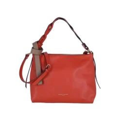 GIANNI NOTARO Schoudertassen Hot