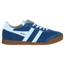 GOLA Sneakers Outlet