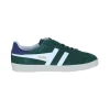 GOLA Sneakers Discount