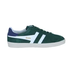 GOLA Sneakers Discount