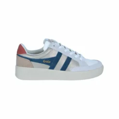 GOLA Sneakers Outlet
