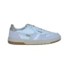 GOLA Sneakers Online