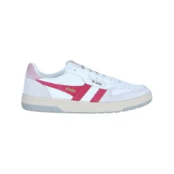 GOLA Sneakers Best
