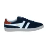 GOLA Sneakers Hot