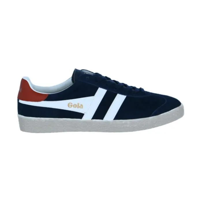 GOLA Sneakers Hot