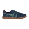 GOLA Sneakers Outlet