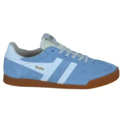 GOLA Sneakers Fashion