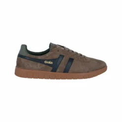 GOLA Sneakers Discount
