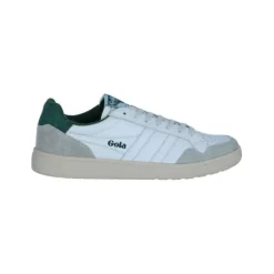GOLA Sneakers Discount