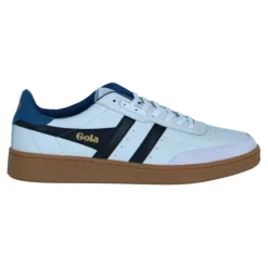GOLA Sneakers Clearance
