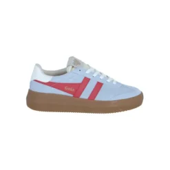 GOLA Sneakers Clearance