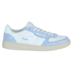 GOLA Sneakers Sale
