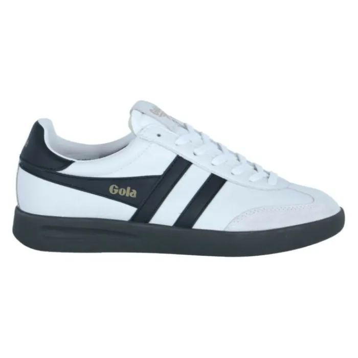 GOLA Sneakers Outlet