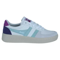GOLA Sneakers Hot