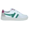 GOLA Sneakers Fashion