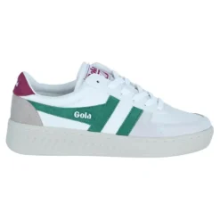 GOLA Sneakers Fashion