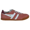 GOLA Sneakers Hot