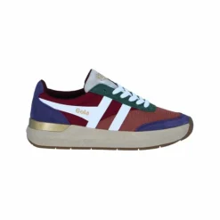 GOLA Sneakers Best