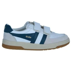 GOLA sneakers jongens Outlet