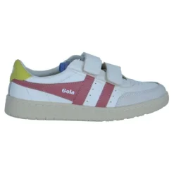 GOLA Sneakers meisjes Discount