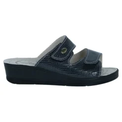 GOLDENFIT Slippers Sale