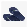 HAVAIANAS Slippers Clearance