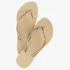HAVAIANAS Slippers Fashion