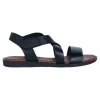 HEE! Sandalen New
