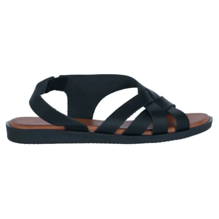 HEE! Sandalen Best