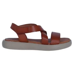 HEE! Sandalen New