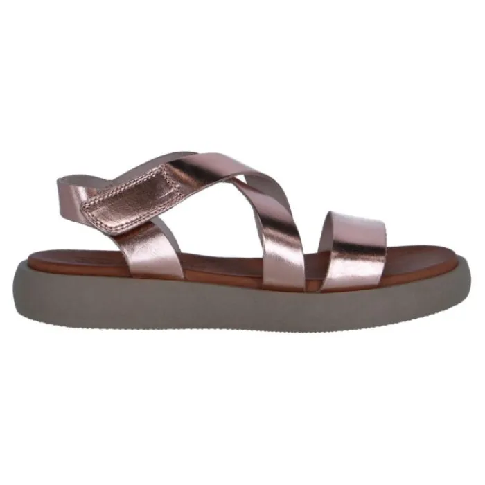HEE! Sandalen Discount