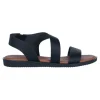 HEE! Sandalen Hot