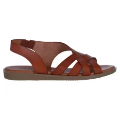 HEE! Sandalen New