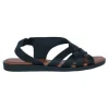 HEE! Sandalen Hot