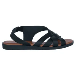 HEE! Sandalen Hot