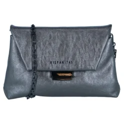 HISPANITAS Cross-bodies Hot