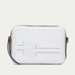 HISPANITAS Handtassen Hot