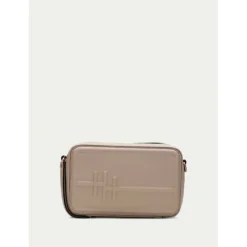 HISPANITAS Handtassen Online