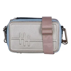 HISPANITAS Handtassen Best